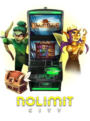Hỗ trợ khách hàng 24/7 tại 33win