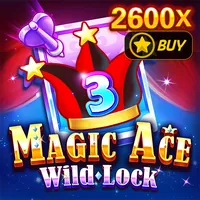 Game Nổ Hũ 33win