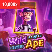 Game Bài 33win