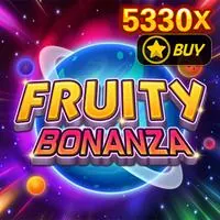 Casino Trực Tuyến 33win