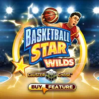 Đá Gà Trực Tuyến 33win
