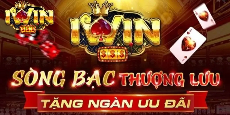 Khuyến mãi nạp tiền hàng ngày 33win